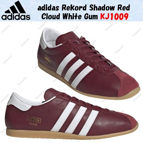Adidas rekord shadow - adidas,