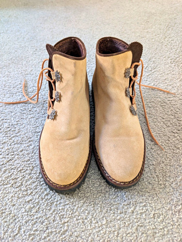 Hush puppies damen - hush,