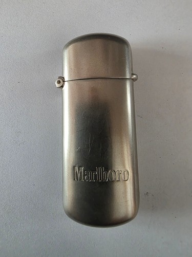 Feuerzeug hülle für - -,