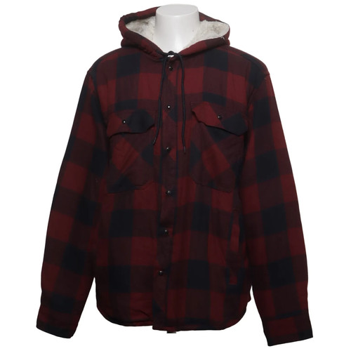 Top craft oberhemd - craft,, herren