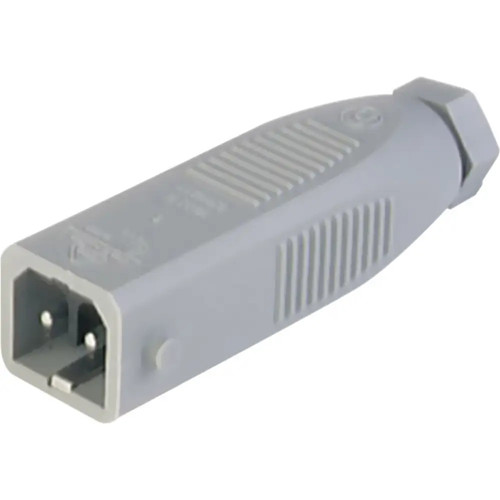 Hirschmann 932 038 106 - hirschmann, 038-106-1