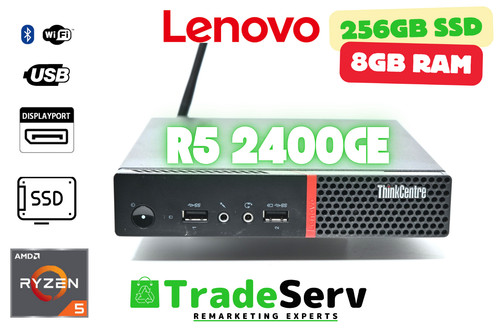 Lenovo thinkcentre m715q - 🔥lenovo,