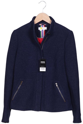 Boden jacke damen - boden,