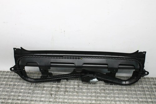 Peugeot 3008 mk1 schiebedach - 3008,