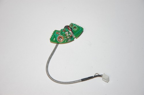 Audiokabel anschluss board - audiokabel,
