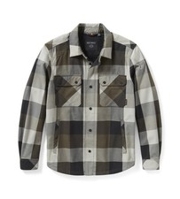 Harley-Davidson H-D Operative