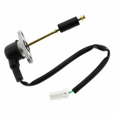 Füllstandgeber Paioli 2157105 für Simson 125