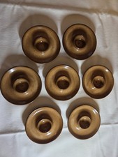 Winterling Keramik Eierbecher