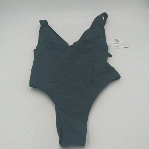 Banana moon badeanzug - moon,