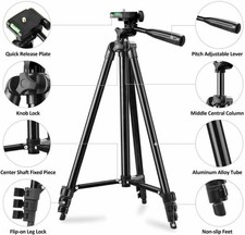 Universal Stativ Halterung