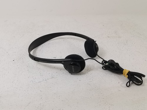 Sony mdr 102 - mdr-102, mm