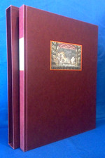 Viale Ferrero, Die Szenografie