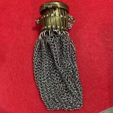 Vintage Design Britische