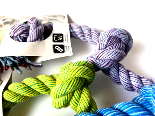 Happy pet nuts for - happy, knots