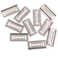 YOU.S Grille Bumper Metal