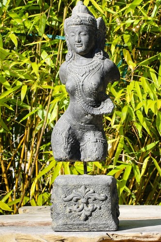 Shiva devi tara sockel - shiva,