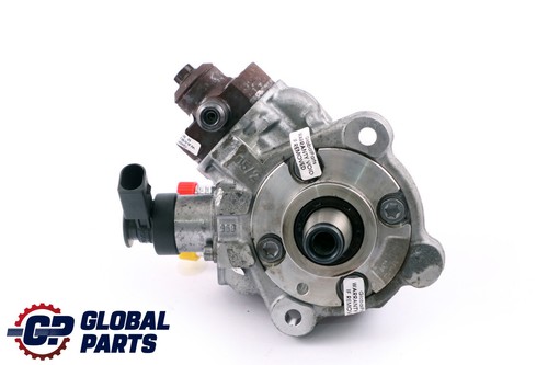 Bmw f20 f21 - f20,