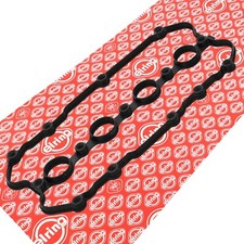 ELRING Ventildeckeldichtung