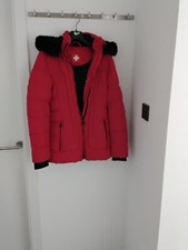 Wellenstein Belvedere