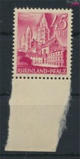 Briefmarken Franz