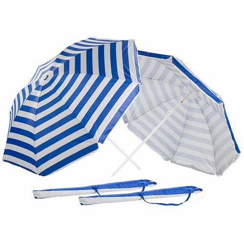 2er set sonnenschirme teilig - 2er-set, 2-teilig