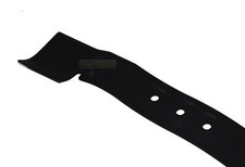 34 CM Rasenmähermesser Flymo