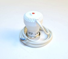 Claro ClaroMatic T1A20 Elektronischer Stellantrieb 230V stromlos geschlossen