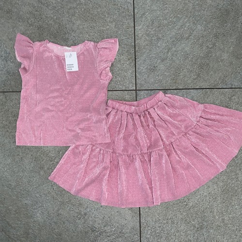 Teiliges set mit - 2,