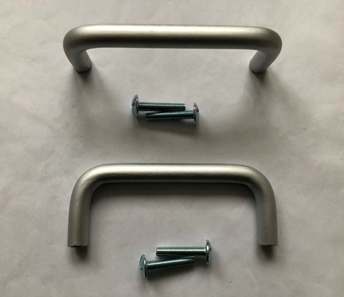 Aluminium möbelgriff griffe - möbelgriff,