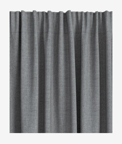 Jysk aldra 140x135 - 2x,