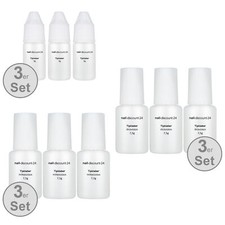 Profi TIPKLEBER 3-7,5g