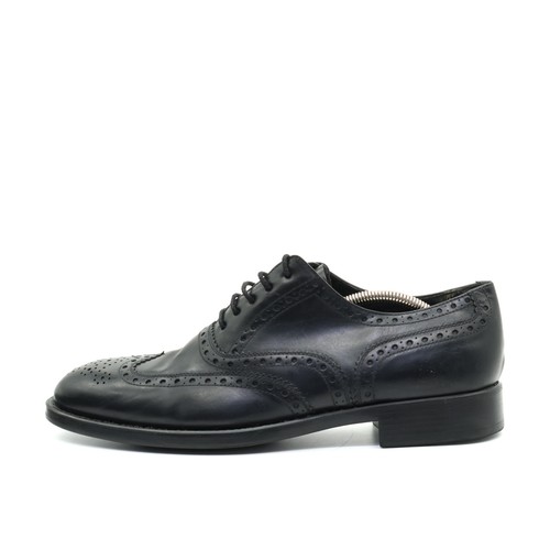 Campanile herren brogue oxford - campanile,
