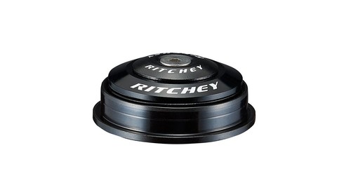 Ritchey comp pressfit - ritchey,