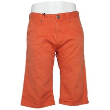 Dognose, Jeans, Größe: 176