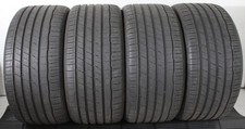 4 x 295/35R21 107Y