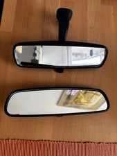 fiat ducato 250  2x Rückspiegel