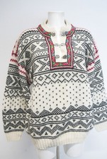 Christiania aus Norway Herren