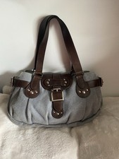 Neuwertig Longchamp Tasch