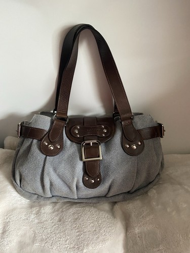 Neuwertig longchamp tasch - neuwertig,