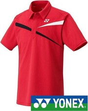 Statt 49,95€*: Yonex