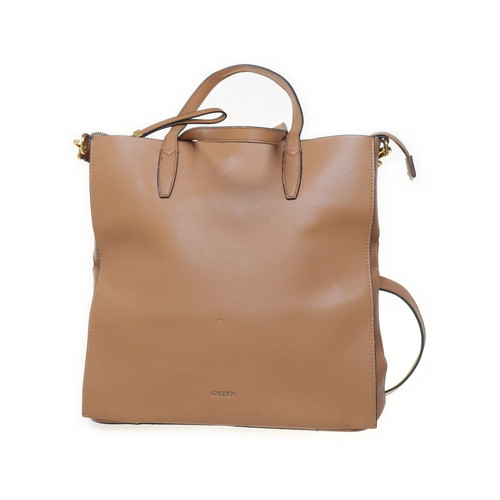 Carpisa handtasche damen - carpisa,,