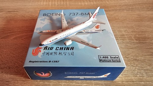 Phoenix flugzeugmodell air - phoenix,