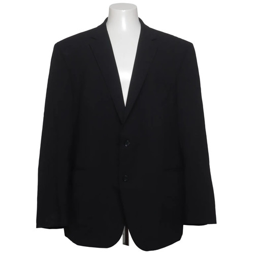 Digel blazer größe xxl - digel,, größe: