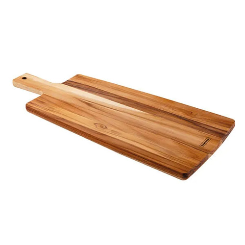 Tramontina holzbrett teak x - teak,