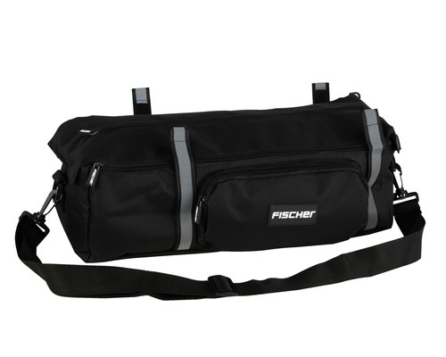 Fischer gepäckträger tasche - fischer, gepäckträger-tasche