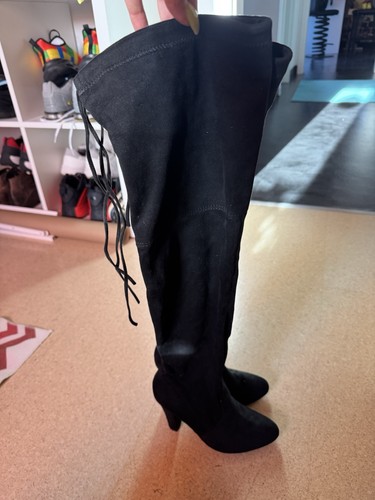 Biete original over knee - biete,