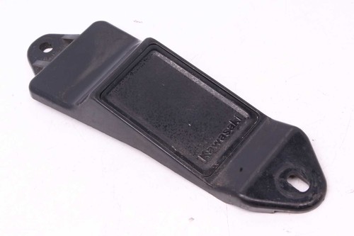 Verkleidung abdeckung kawasaki - abdeckung,