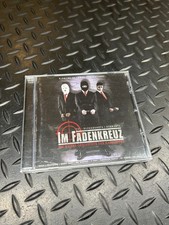 Blokkmonsta, Uzi & Schwartz -