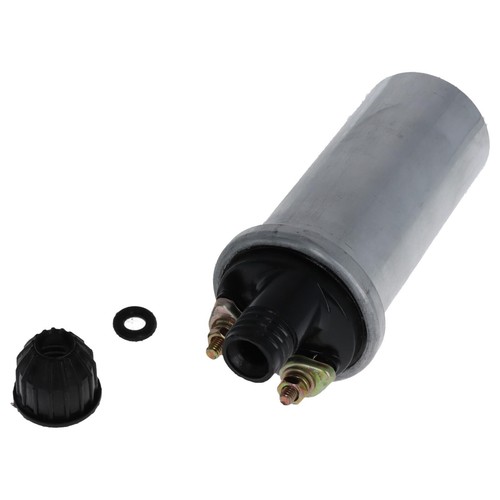 12v zündspule für - zündspule, simson