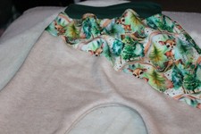 Pumphose-Jogginghose-Handmade-